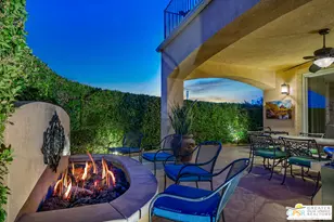 2960 Lantana Ct, Palm Springs, CA 92264 - Photo 33