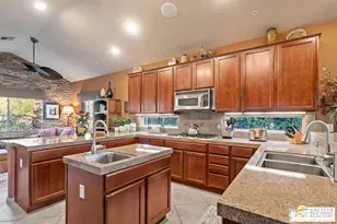 2960 Lantana Ct, Palm Springs, CA 92264 - Photo 5