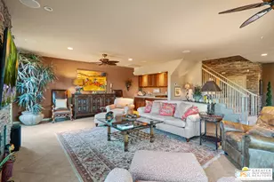 2960 Lantana Ct, Palm Springs, CA 92264 - Photo 21