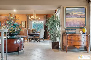 2960 Lantana Ct, Palm Springs, CA 92264 - Photo 25