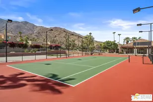 2960 Lantana Ct, Palm Springs, CA 92264 - Photo 51