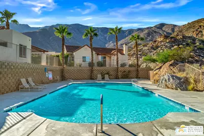 2960 Lantana Ct, Palm Springs, CA 92264 - Photo 53