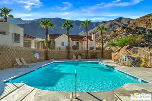 2960 Lantana Ct, Palm Springs, CA 92264 - Photo 53