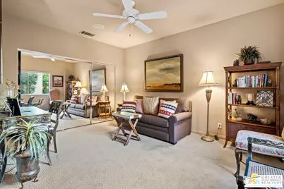 2960 Lantana Ct, Palm Springs, CA 92264 - Photo 9