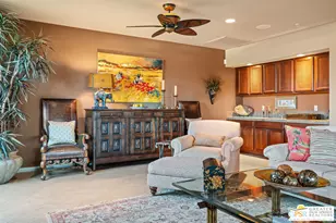 2960 Lantana Ct, Palm Springs, CA 92264 - Photo 23