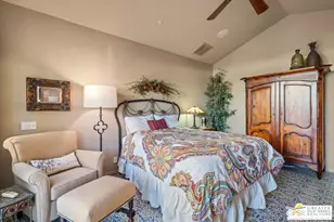 2960 Lantana Ct, Palm Springs, CA 92264 - Photo 47