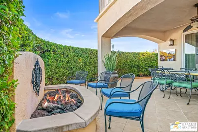 2960 Lantana Ct, Palm Springs, CA 92264 - Photo 13