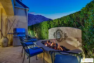 2960 Lantana Ct, Palm Springs, CA 92264 - Photo 35