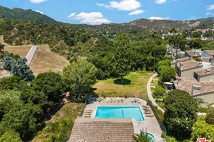 1663 Michael Ln, Pacific Palisades, CA 90272 - Photo 39