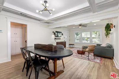 1618 Middleton Pl, Los Angeles, CA 90062 - Photo 9