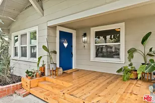 1618 Middleton Pl, Los Angeles, CA 90062 - Photo 3