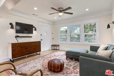 1618 Middleton Pl, Los Angeles, CA 90062 - Photo 5