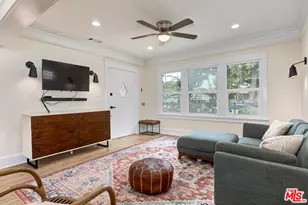 1618 Middleton Pl, Los Angeles, CA 90062 - Photo 5