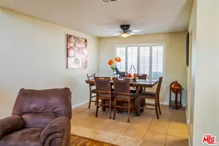 37411 Sheffield Dr, Palmdale, CA 93550 - Photo 15