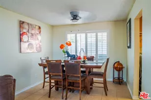 37411 Sheffield Dr, Palmdale, CA 93550 - Photo 9