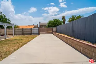 37411 Sheffield Dr, Palmdale, CA 93550 - Photo 43