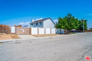 37411 Sheffield Dr, Palmdale, CA 93550 - Photo 3