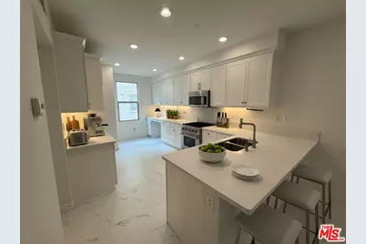 65 Plateau, Irvine, CA 92618 - Photo 1