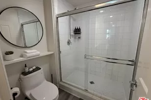 65 Plateau, Irvine, CA 92618 - Photo 27