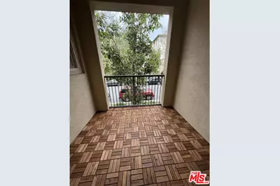 65 Plateau, Irvine, CA 92618 - Photo 55