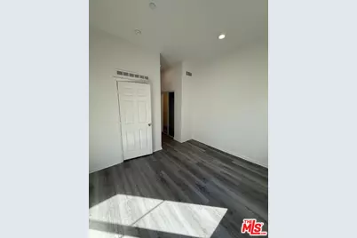 65 Plateau, Irvine, CA 92618 - Photo 35