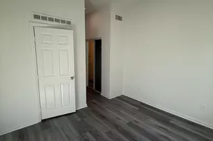 65 Plateau, Irvine, CA 92618 - Photo 35