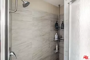 28390 Rey De Copas Ln, Malibu, CA 90265 - Photo 11