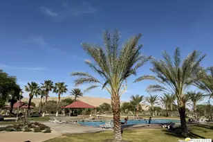 67472 Rio Madre Dr, Cathedral City, CA 92234 - Photo 57