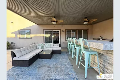 67472 Rio Madre Dr, Cathedral City, CA 92234 - Photo 39