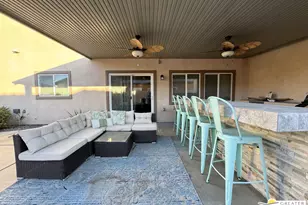 67472 Rio Madre Dr, Cathedral City, CA 92234 - Photo 39