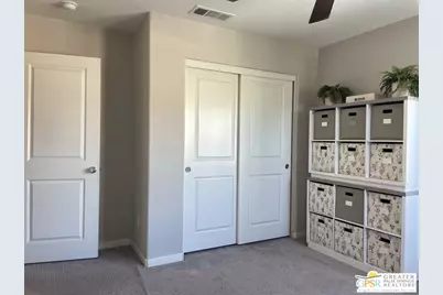 67472 Rio Madre Dr, Cathedral City, CA 92234 - Photo 23