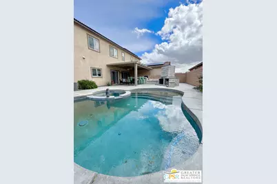 67472 Rio Madre Dr, Cathedral City, CA 92234 - Photo 59