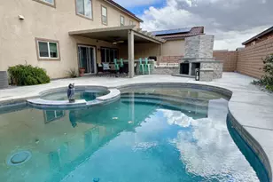 67472 Rio Madre Dr, Cathedral City, CA 92234 - Photo 59