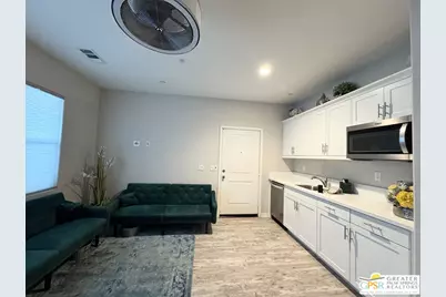 67472 Rio Madre Dr, Cathedral City, CA 92234 - Photo 31