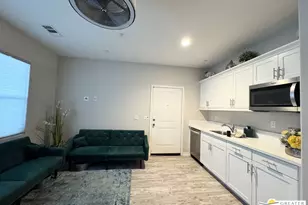 67472 Rio Madre Dr, Cathedral City, CA 92234 - Photo 31