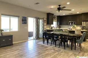 67472 Rio Madre Dr, Cathedral City, CA 92234 - Photo 11