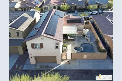 67472 Rio Madre Dr, Cathedral City, CA 92234 - Photo 9