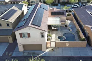 67472 Rio Madre Dr, Cathedral City, CA 92234 - Photo 9