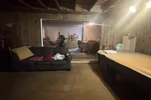 5030 N Lyman Ave, Covina, CA 91724 - Photo 13