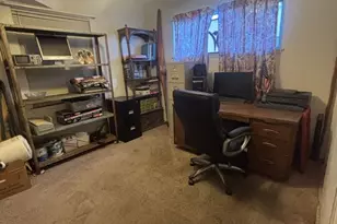 5030 N Lyman Ave, Covina, CA 91724 - Photo 19