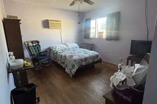 5030 N Lyman Ave, Covina, CA 91724 - Photo 25