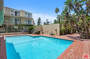 4610 Densmore Ave, Encino, CA 91436 - Photo 31