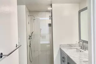 12412 Texas Ave, Los Angeles, CA 90025 - Photo 15