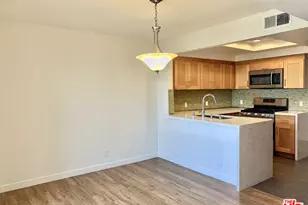 12412 Texas Ave, Los Angeles, CA 90025 - Photo 19