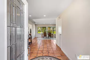 74529 Azurite Circle, Palm Desert, CA 92260 - Photo 7