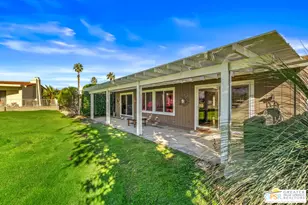 74529 Azurite Circle, Palm Desert, CA 92260 - Photo 39