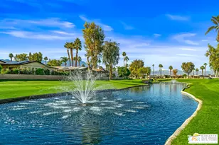 74529 Azurite Circle, Palm Desert, CA 92260 - Photo 45