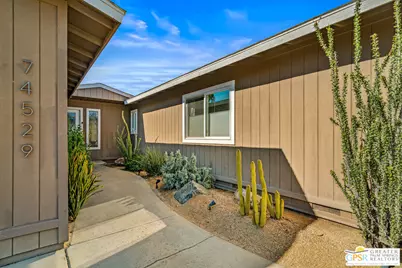 74529 Azurite Cir, Palm Desert, CA 92260 - Photo 3