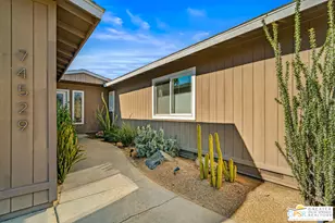 74529 Azurite Circle, Palm Desert, CA 92260 - Photo 3