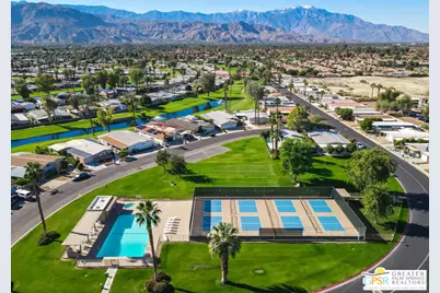 74529 Azurite Cir, Palm Desert, CA 92260 - Photo 55